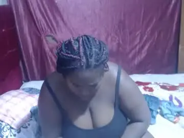 Aixxahorny  live sex cam