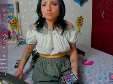 Akai_krazna01  live sex cam