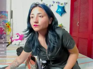 Akai_krazna01  live sex cam