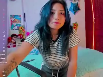 Akai_krazna01  live sex cam