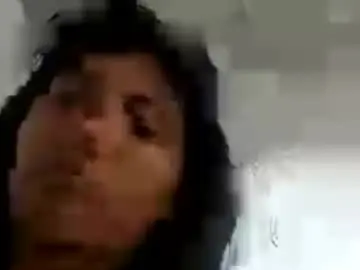 Akai_krazna01  live sex cam