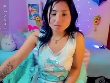 Akai_krazna01  live sex cam