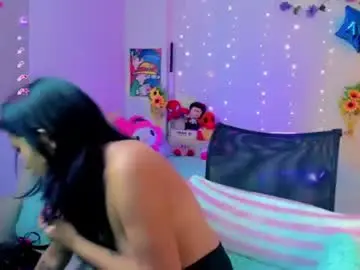 Akai_krazna01  live sex cam
