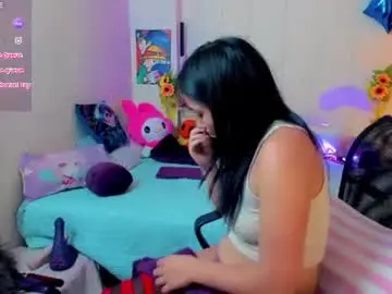 Akai_krazna01  live sex cam