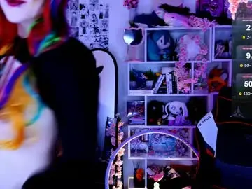 Aki__ra  live sex cam