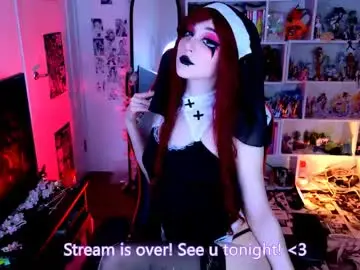 Aki__ra  live sex cam