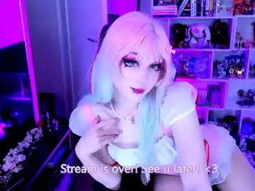 Aki__ra  live sex cam