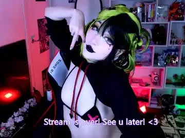 Aki__ra  live sex cam