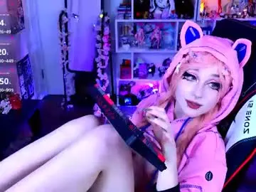 Aki__ra  live sex cam