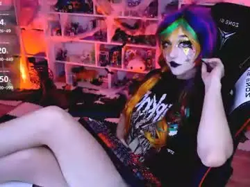 Aki__ra  live sex cam
