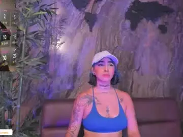 Alahia_dangelo_  live sex cam