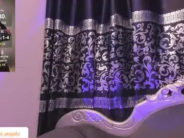 Alahia_dangelo_  live sex cam