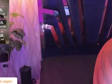 Alahia_dangelo_  live sex cam