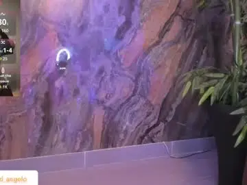 Alahia_dangelo_  live sex cam