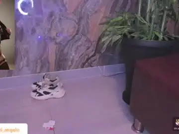 Alahia_dangelo_  live sex cam