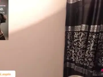 Alahia_dangelo_  live sex cam