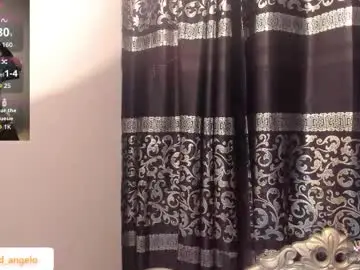 Alahia_dangelo_  live sex cam