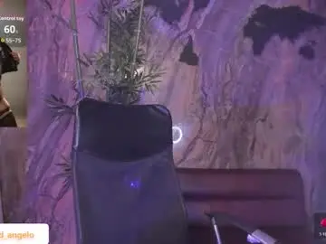 Alahia_dangelo_  live sex cam