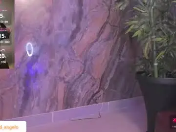 Alahia_dangelo_  live sex cam