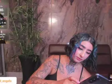 Alahia_dangelo_  live sex cam