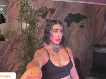 Alahia_dangelo_  live sex cam