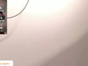 Alahia_dangelo_  live sex cam