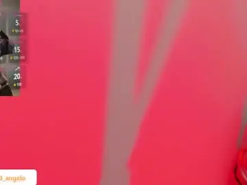 Alahia_dangelo_  live sex cam