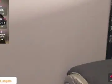 Alahia_dangelo_  live sex cam