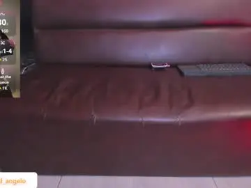 Alahia_dangelo_  live sex cam