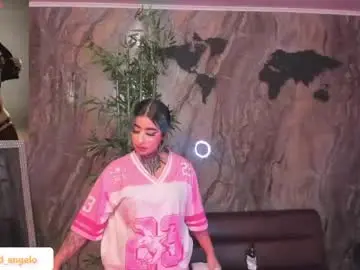 Alahia_dangelo_  live sex cam