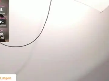 Alahia_dangelo_  live sex cam