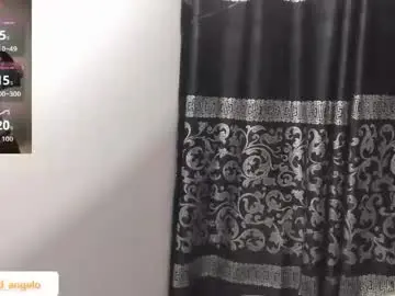 Alahia_dangelo_  live sex cam