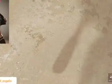 Alahia_dangelo_  live sex cam
