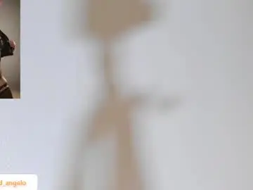 Alahia_dangelo_  live sex cam