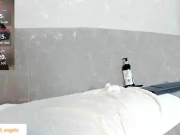 Alahia_dangelo_  live sex cam