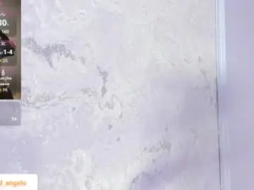Alahia_dangelo_  live sex cam