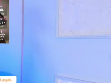 Alahia_dangelo_  live sex cam