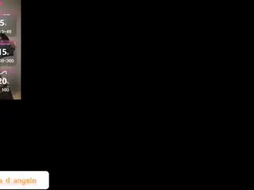 Alahia_dangelo_  live sex cam