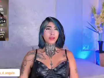 Alahia_dangelo_  live sex cam