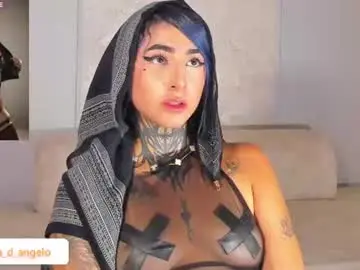 Alahia_dangelo_  live sex cam