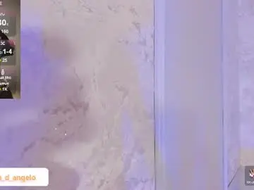 Alahia_dangelo_  live sex cam