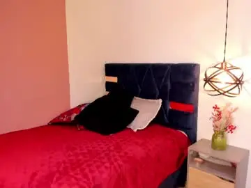 Alanna_thompson_  live sex cam