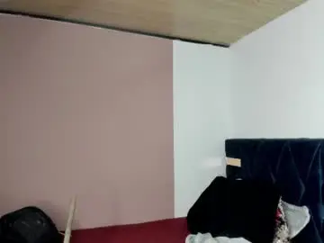 Alanna_thompson_  live sex cam
