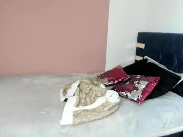 Alanna_thompson_  live sex cam