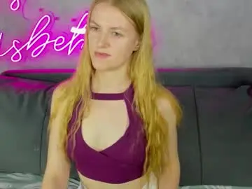 Alicia_hars  live sex cam