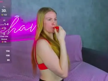 Alicia_hars  live sex cam