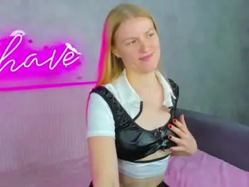 Alicia_hars  live sex cam