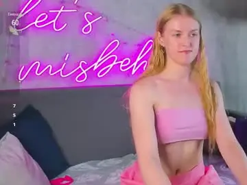 Alicia_hars  live sex cam