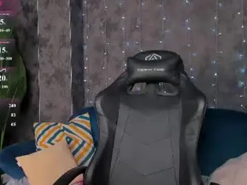 Alicia_hars  live sex cam