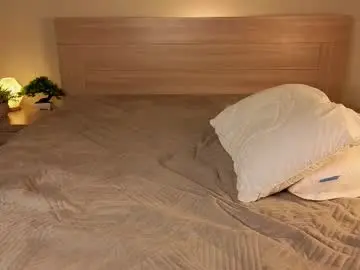 Aloreanna  live sex cam